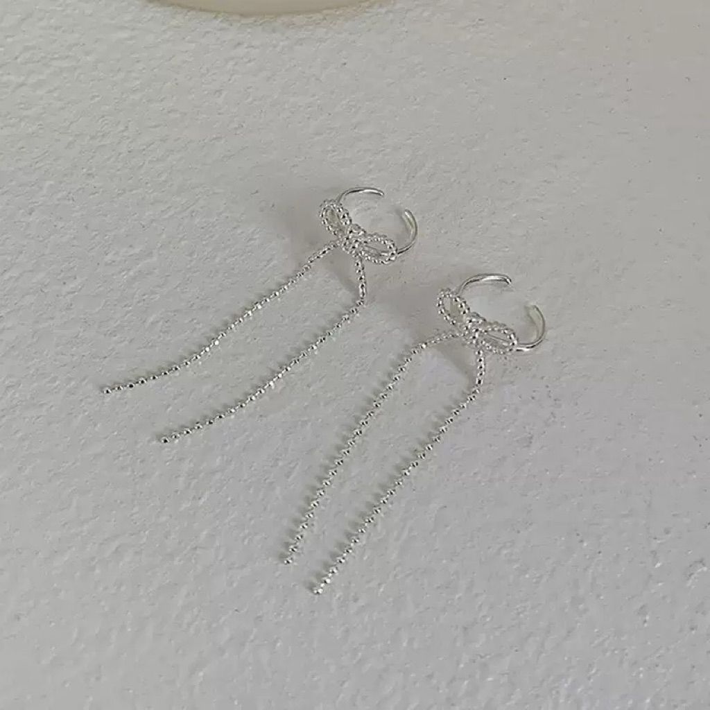 tw-11134207-820l9-mm1b6486ve9tac