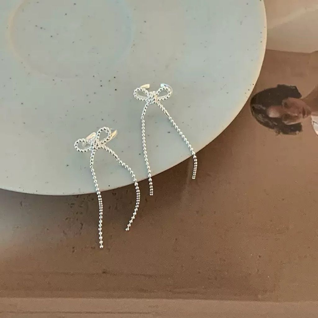 tw-11134207-820lc-mm1b64aiom4v38