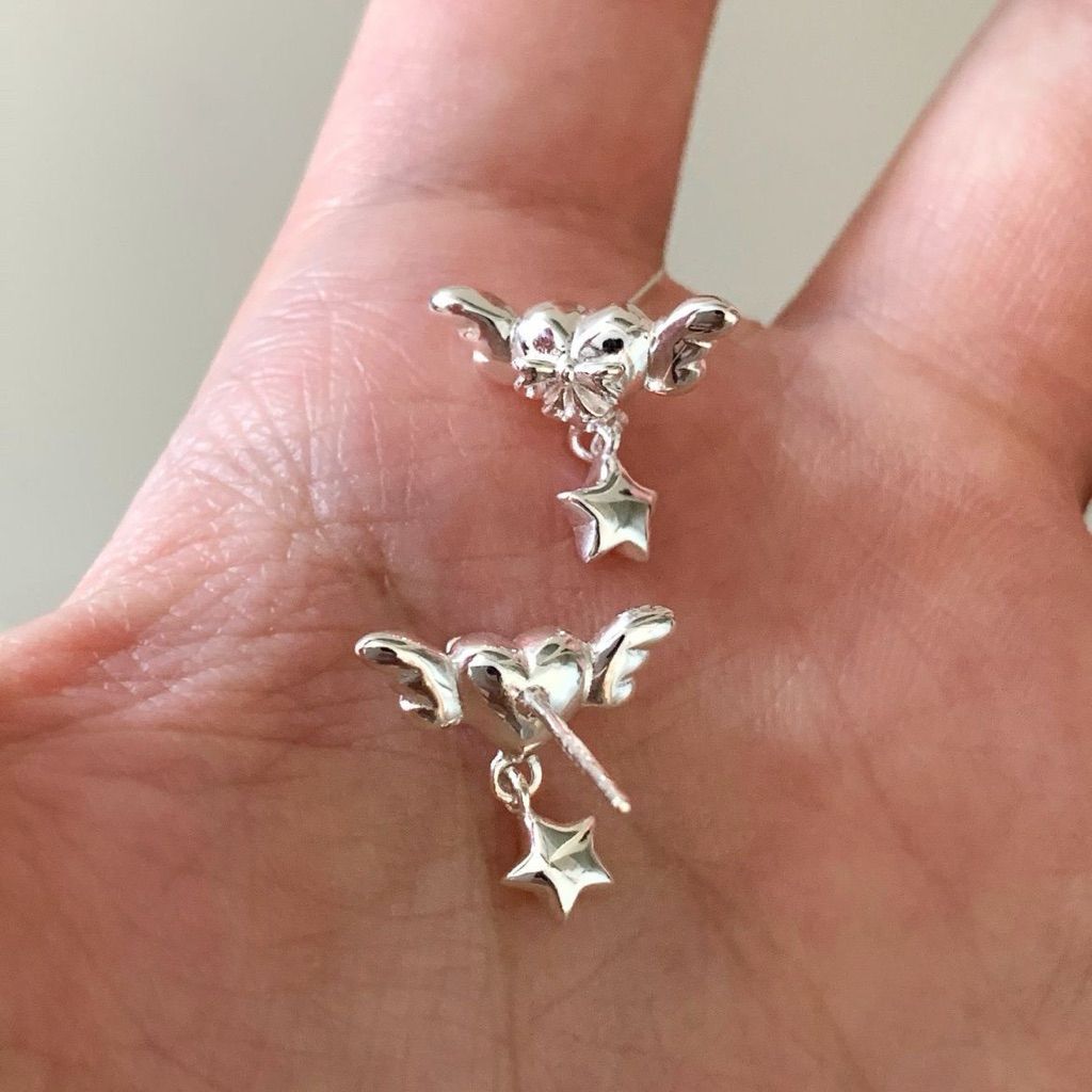 tw-11134207-820l8-mm4i34mn3h1ee3