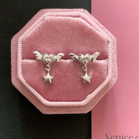 tw-11134207-820l7-mm4i34mr45j9ce