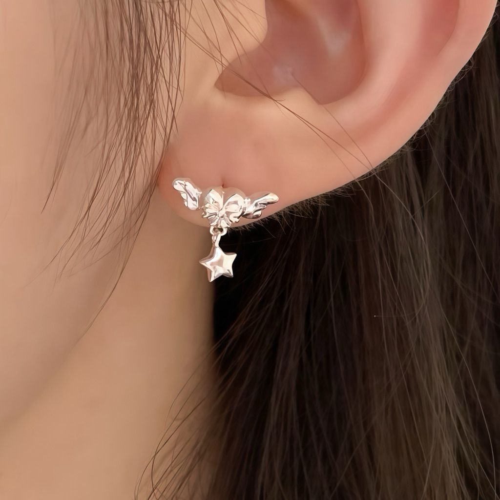 tw-11134207-820lf-mm4i34mn93bc2b