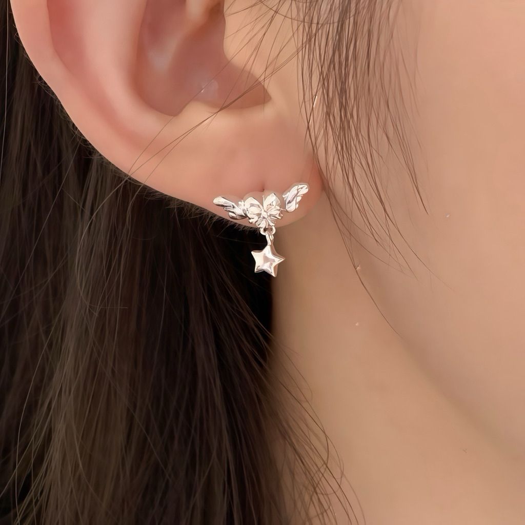 tw-11134207-820l7-mm4i34nl4c9114