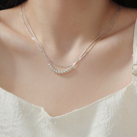 tw-11134207-820l4-mm4genc8vfgv2f