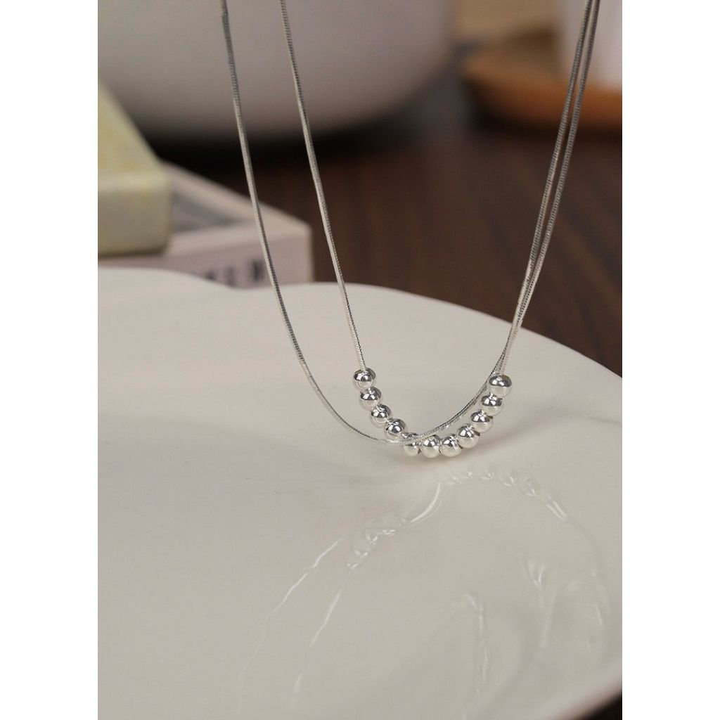 tw-11134207-820lb-mm4gen8ea29w03