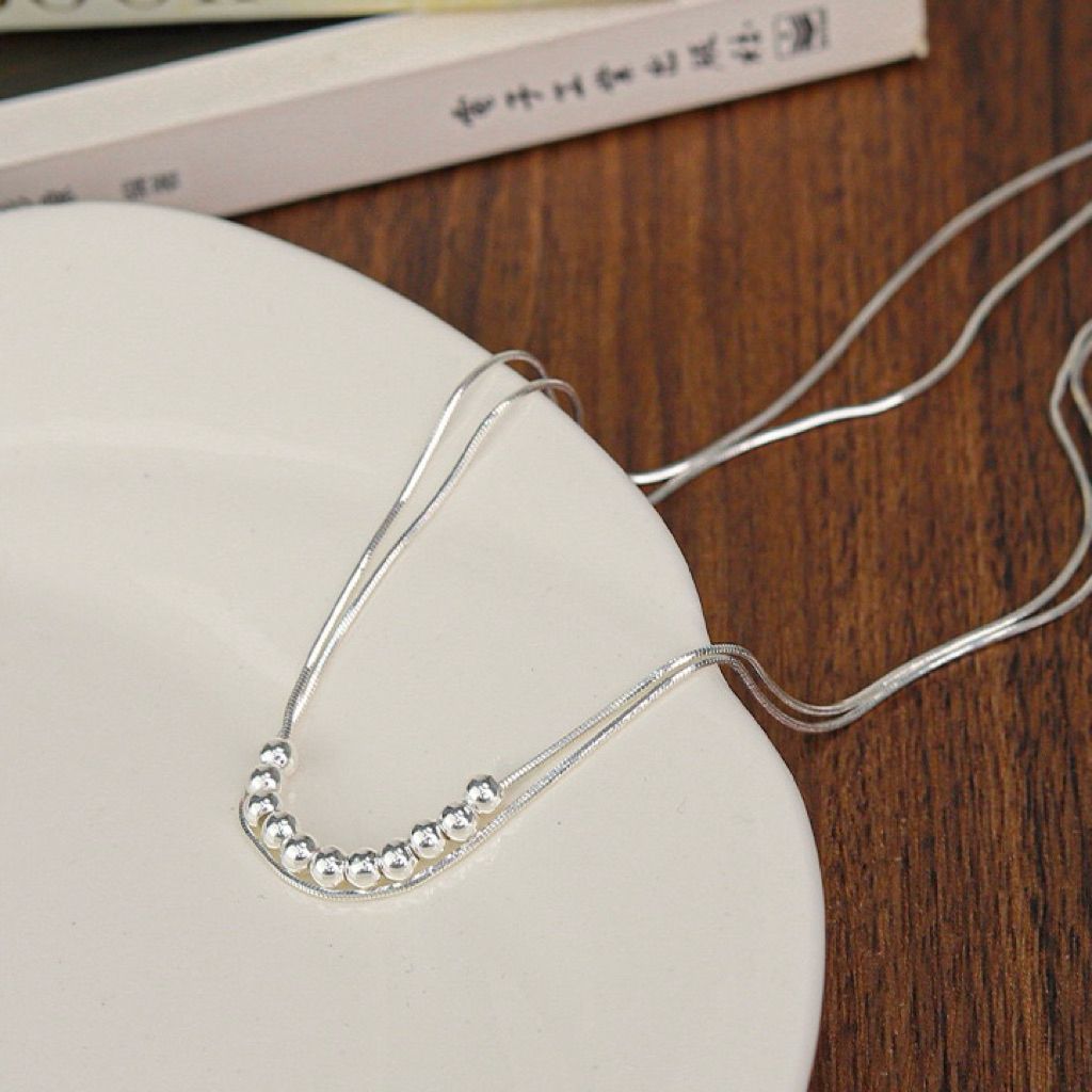 tw-11134207-820l4-mm4gen8ix7ut8b