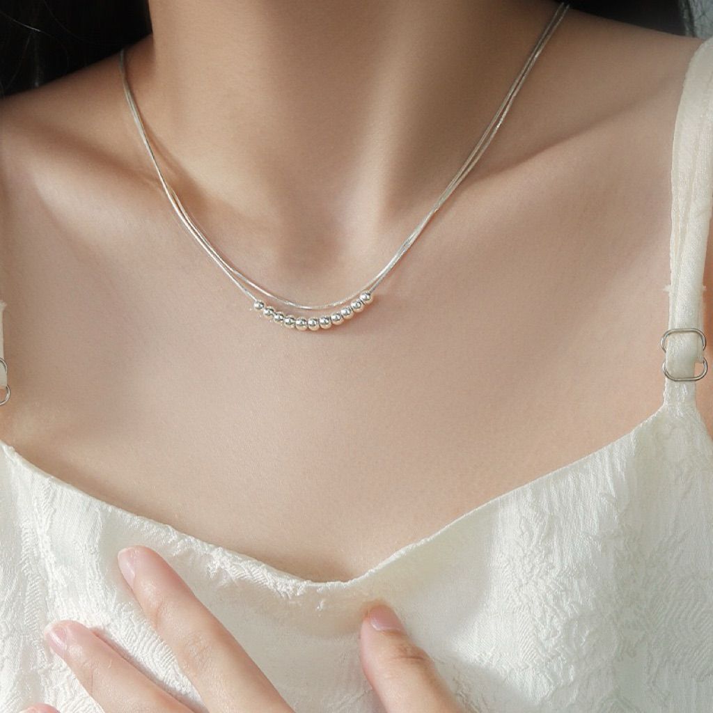 tw-11134207-820l7-mm4genc8u0wf02