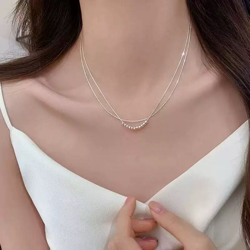 tw-11134207-820la-mm4gen8pk0e8ef