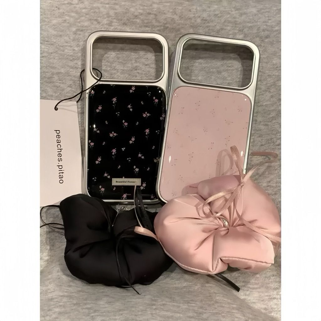 tw-11134207-820l8-mlp4zbkuus5rf0