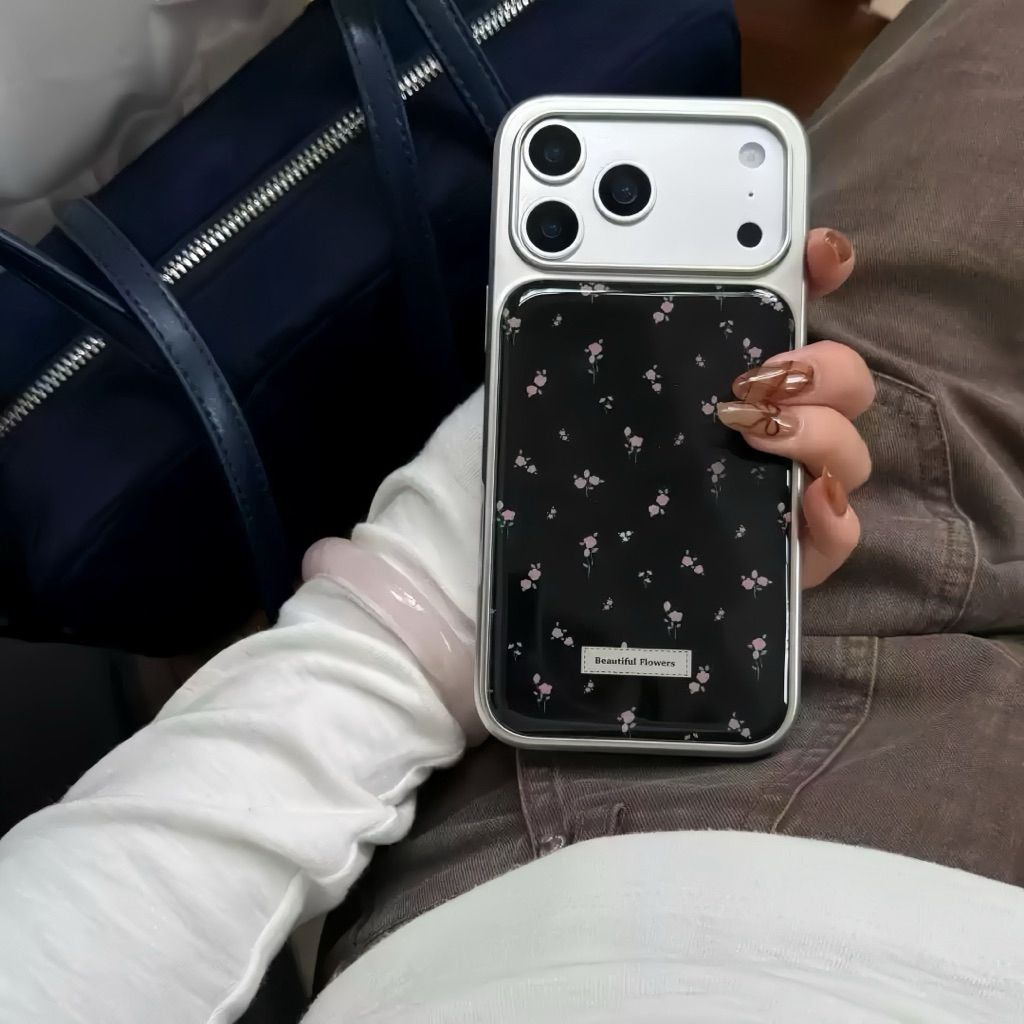 tw-11134207-820li-mlp4zbkxpblxdc