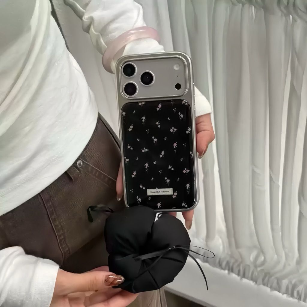 tw-11134207-820lg-mlp4zbl6wtms69