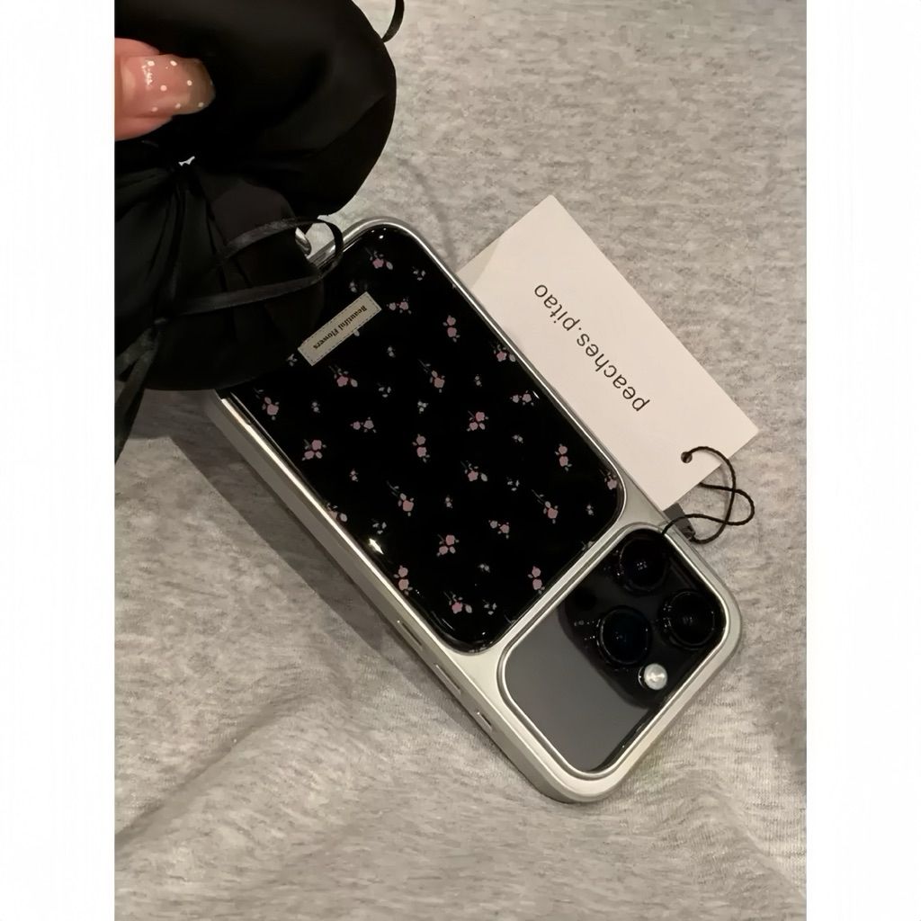 tw-11134207-820l9-mlp4zbl4syyw64