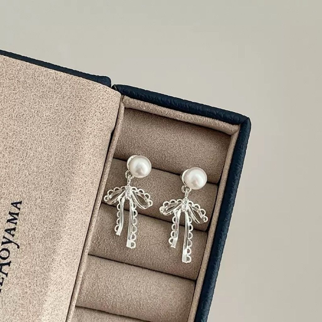 tw-11134207-820l9-mm1bi5hn9n2ad7