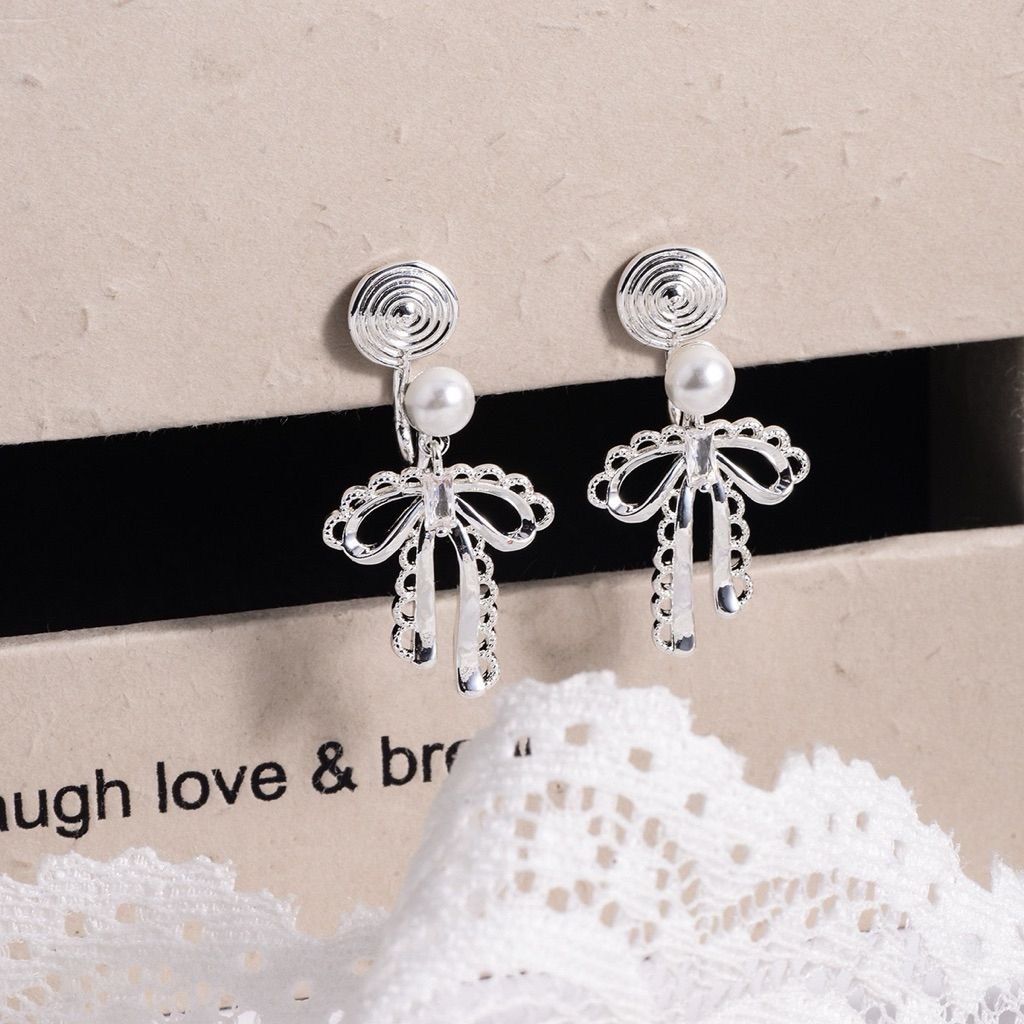 tw-11134207-820lb-mm1bia4yw93c02