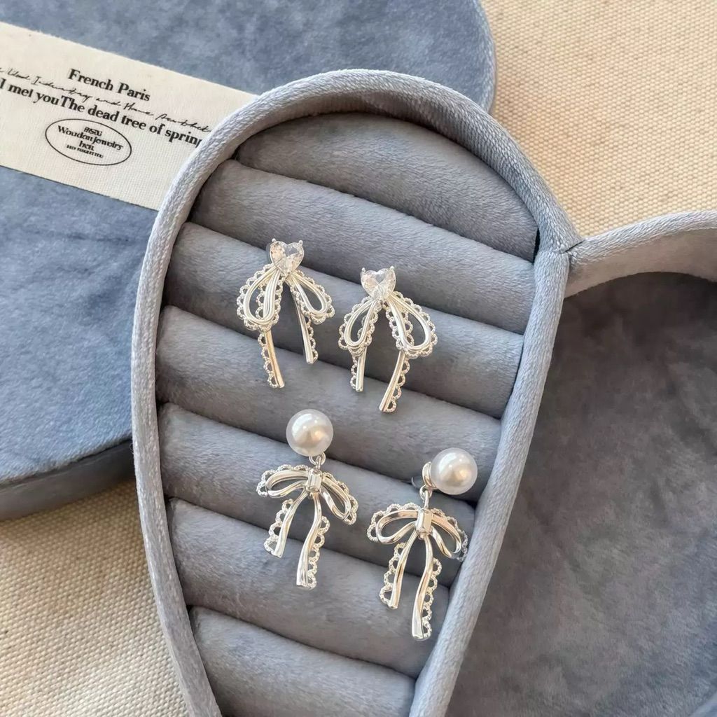 tw-11134207-820lb-mm1bg49oz08wbb