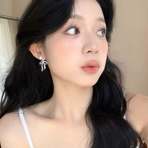 tw-11134207-820lf-mm1bg49w191h1f