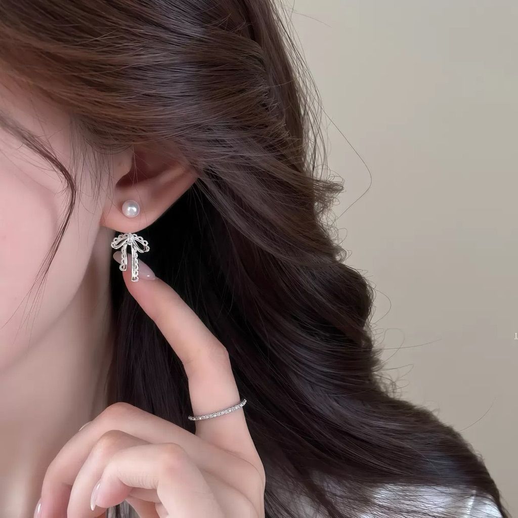 tw-11134207-820la-mm1bg49z007416