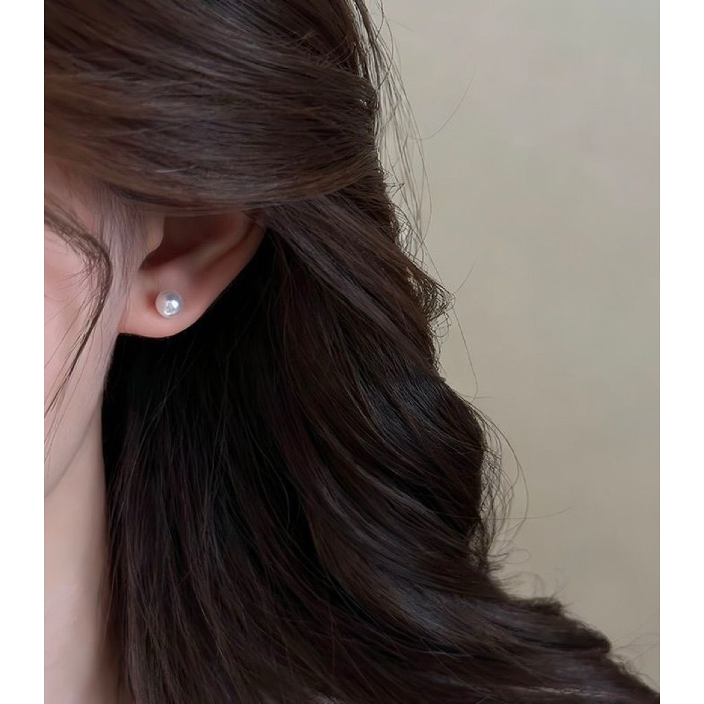 tw-11134207-820l6-mm1bg49v4xz892