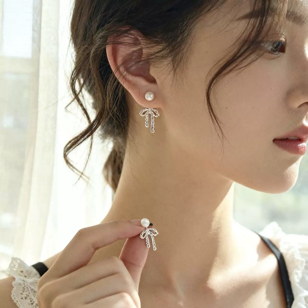 tw-11134207-820li-mm1bg49v3jes41