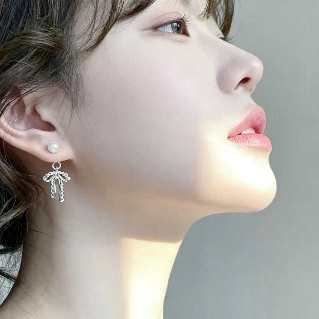 tw-11134207-820lc-mm1bg49w2nlx68