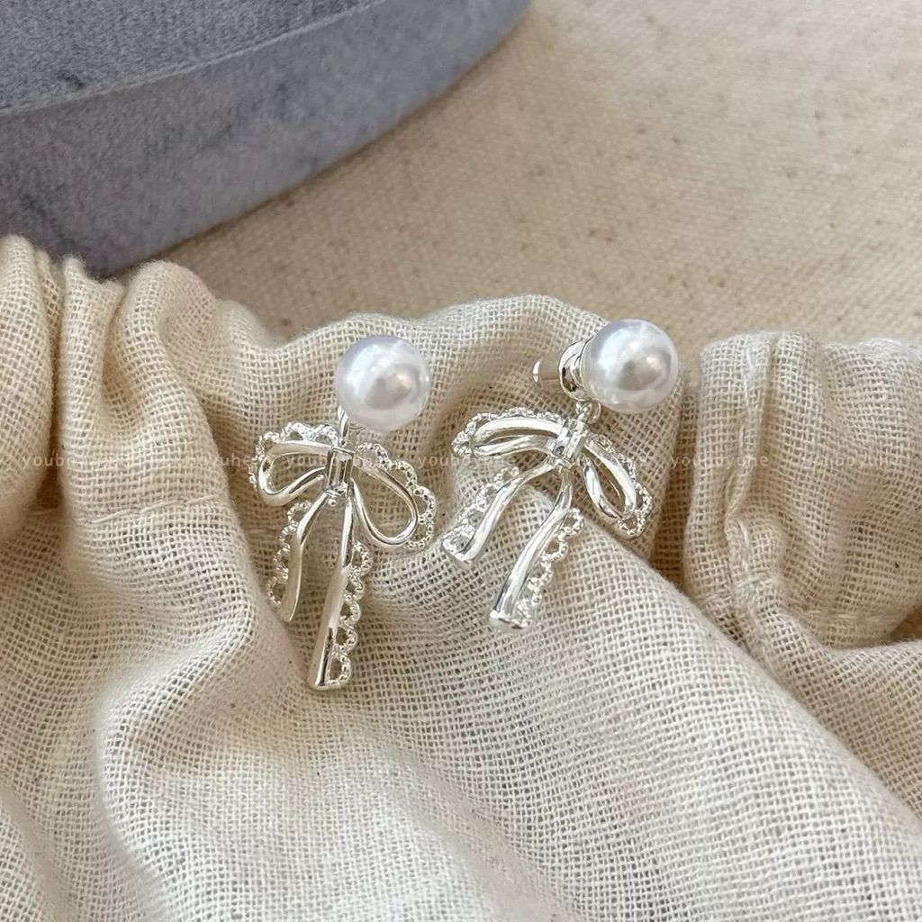 tw-11134207-820lg-mm1bg49yx72n8e