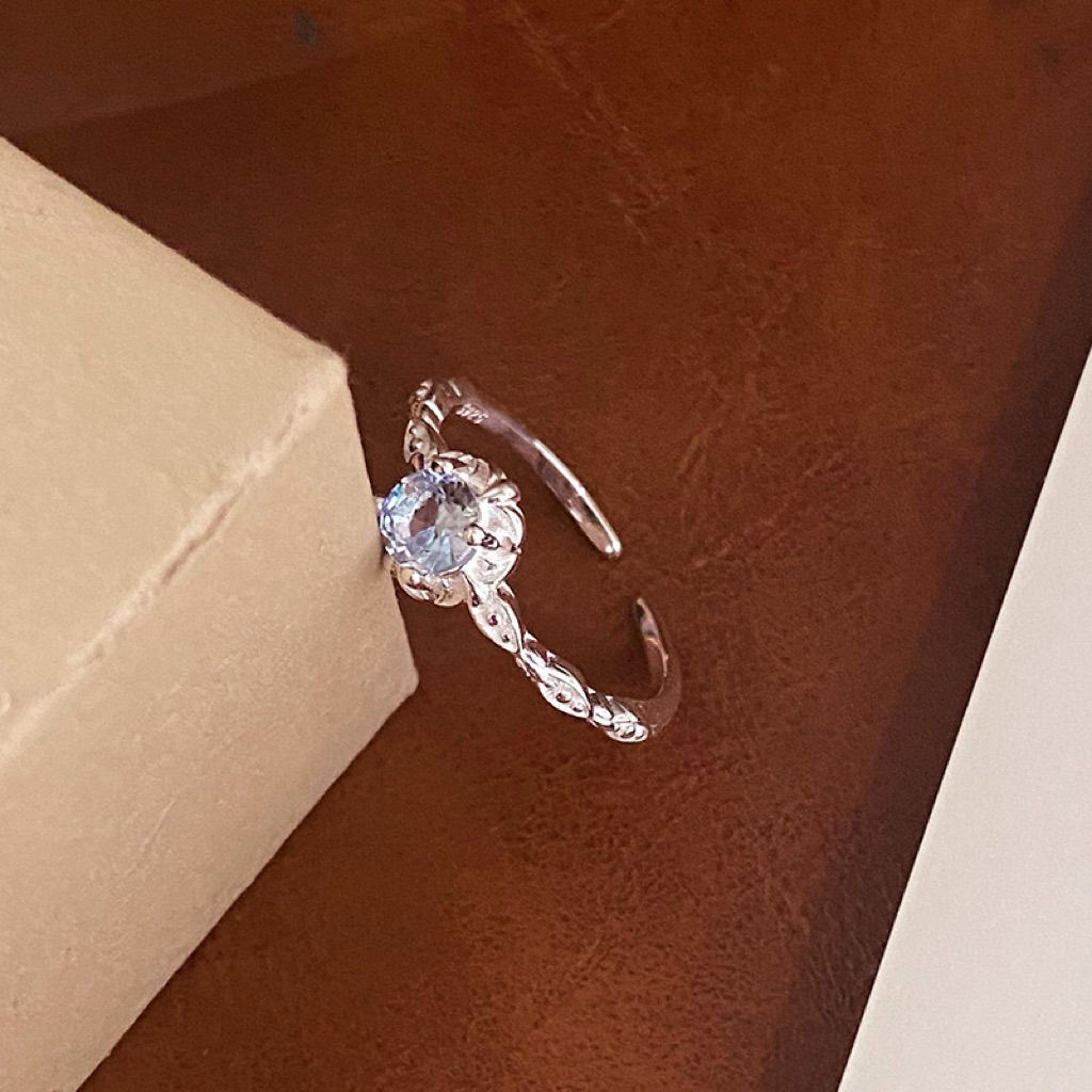 tw-11134207-820l4-mm4gq6dxgyki55