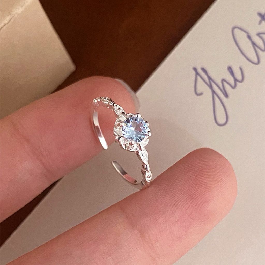 tw-11134207-820l9-mm4gmk0svugy3e