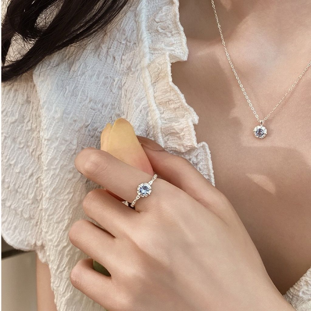 tw-11134207-820lf-mm4gmk100we942