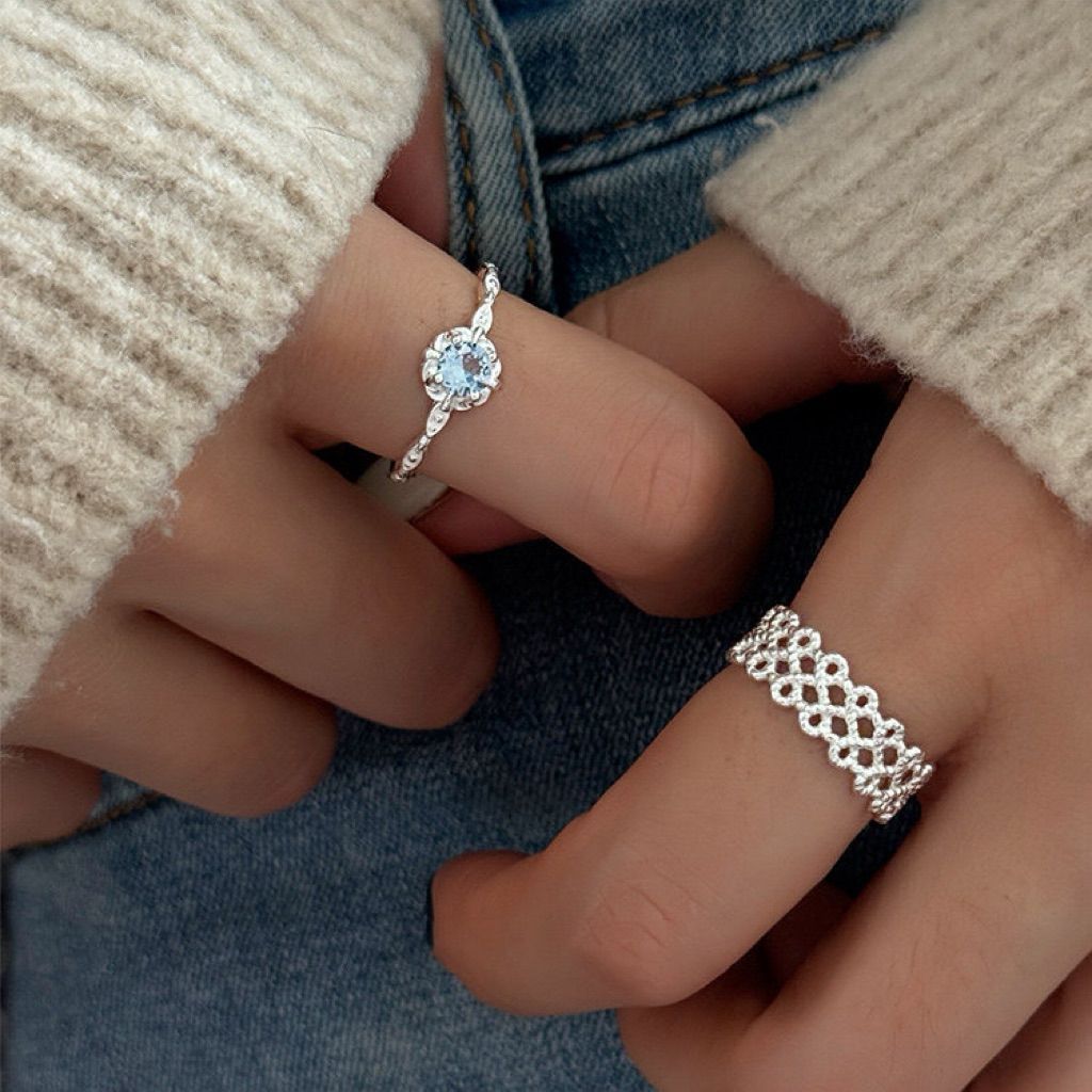 tw-11134207-820l9-mm4gmk2swutk73