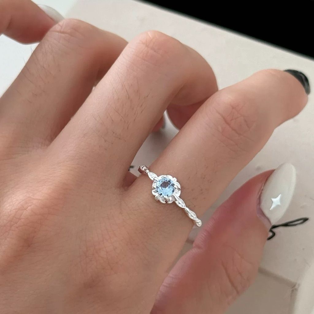 tw-11134207-820l5-mm4gmk3i2v457b