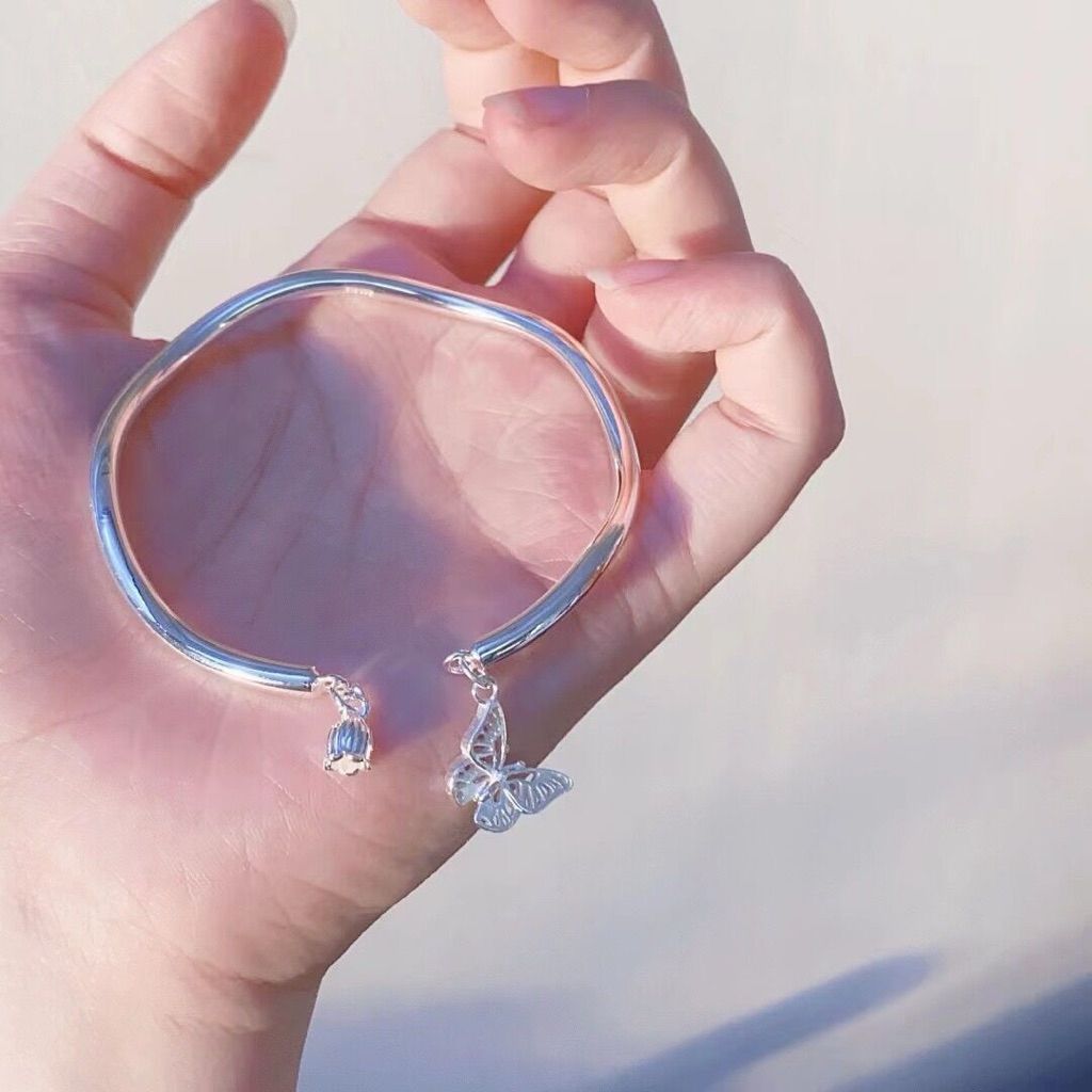 tw-11134207-820lc-mm1bttkm8vm746