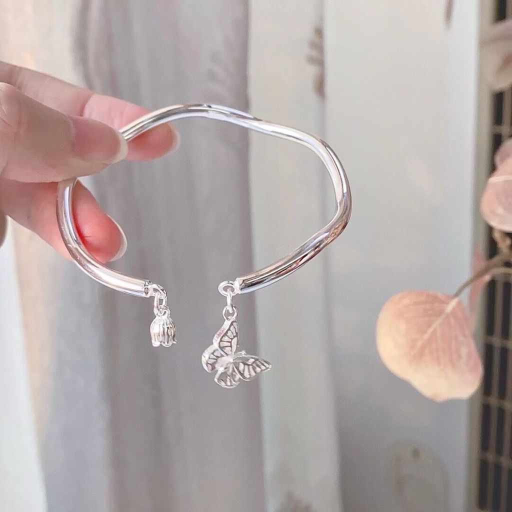 tw-11134207-820lb-mm1bttkw9vkf29