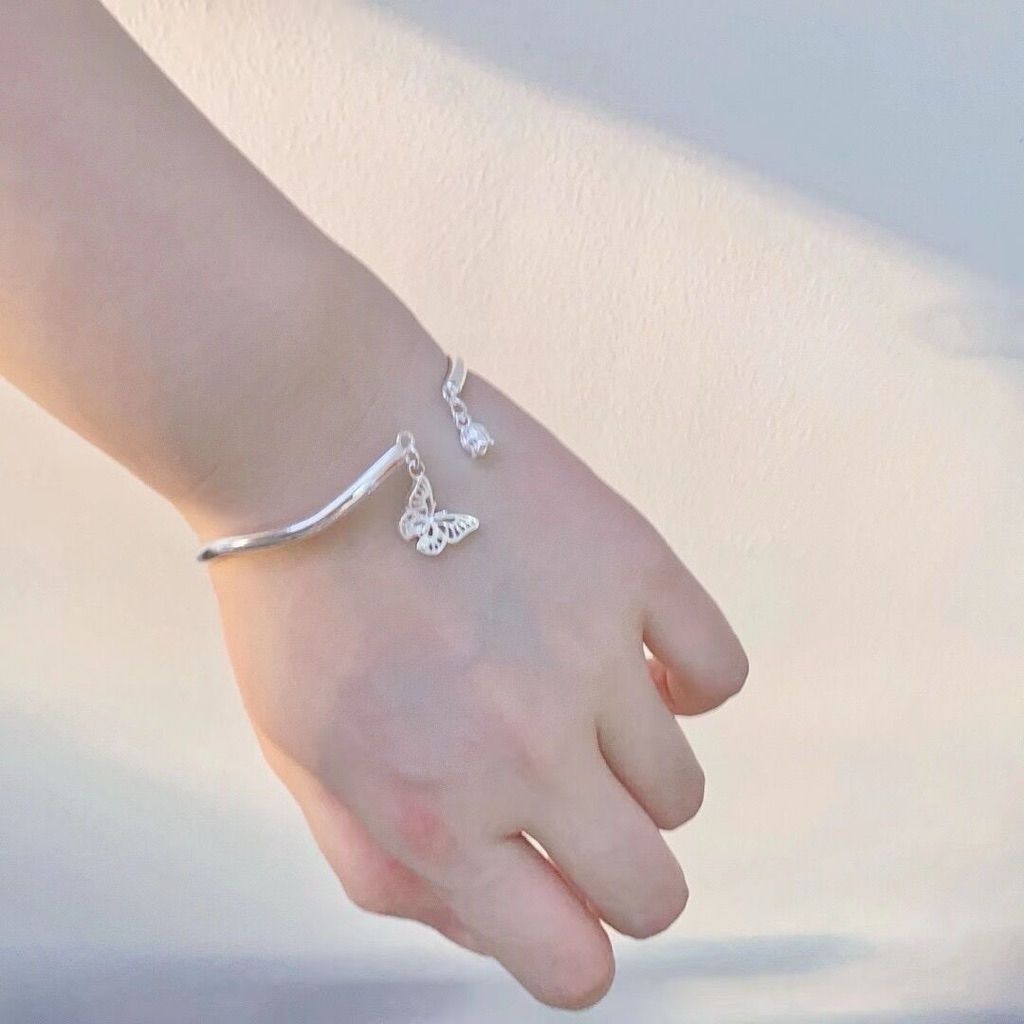 tw-11134207-820l4-mm1bttkkoow0df