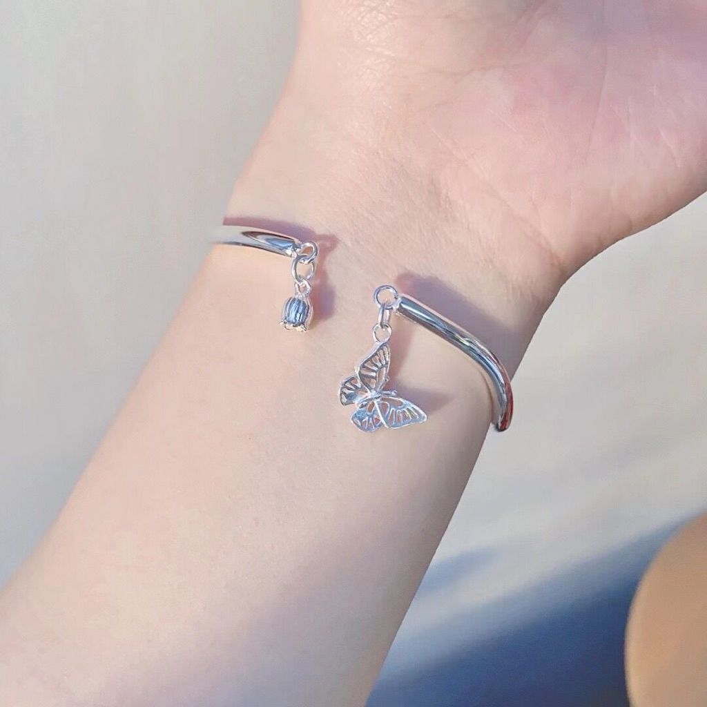 tw-11134207-820l9-mm1bttkp4tmt7d