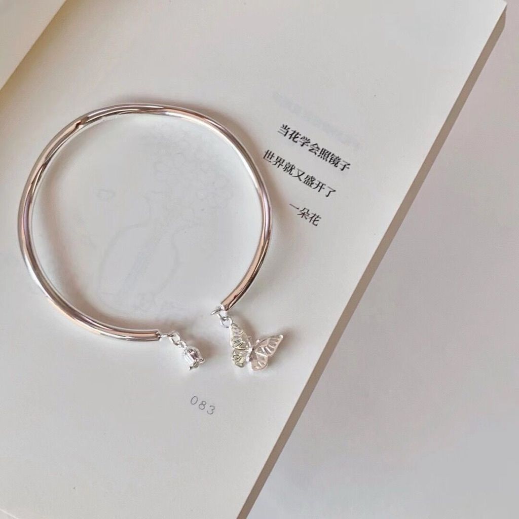 tw-11134207-820l4-mm1bttkf3tol12