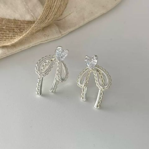 tw-11134207-820lg-mm1bby93ol4y8b