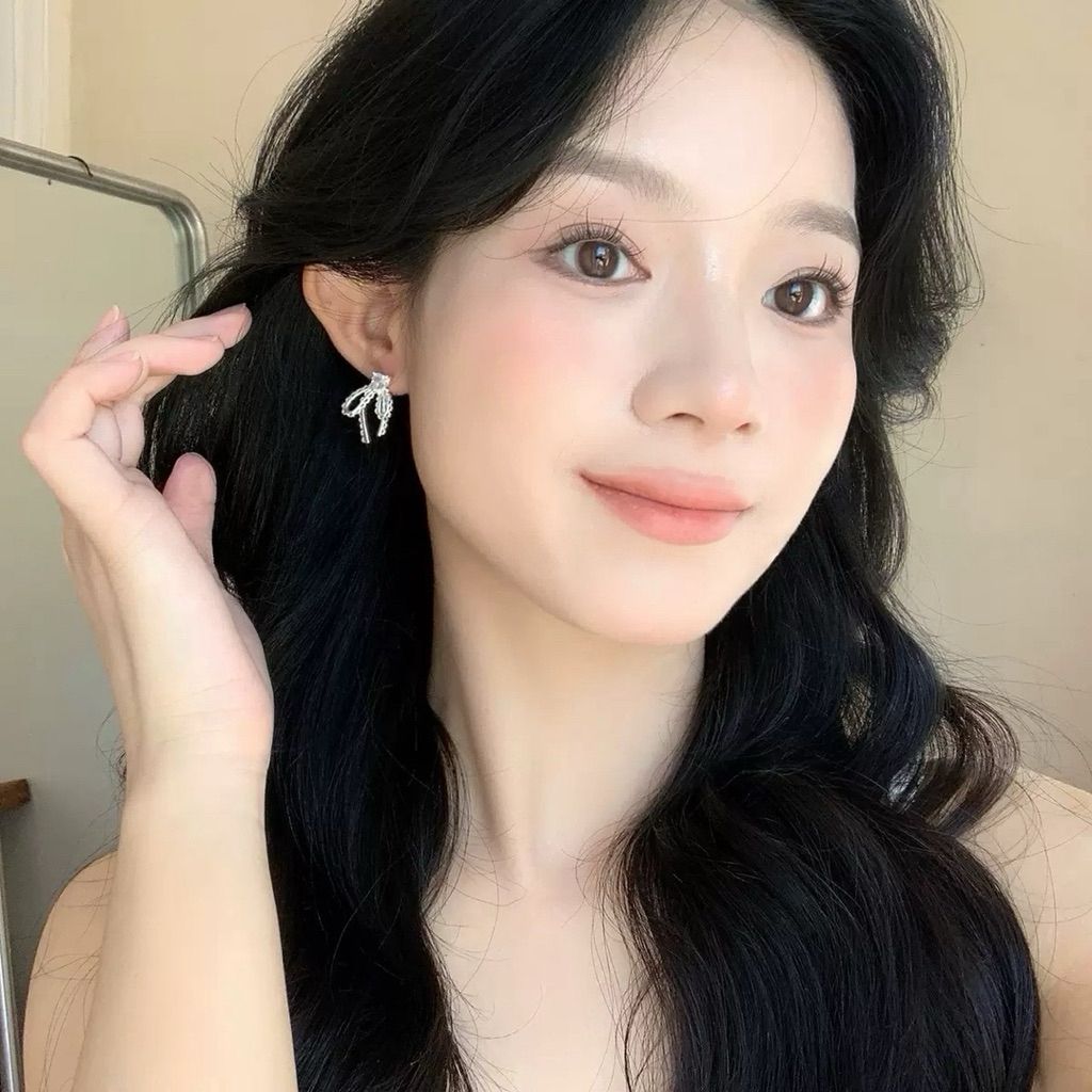 tw-11134207-820lb-mm1bby91ys5daf