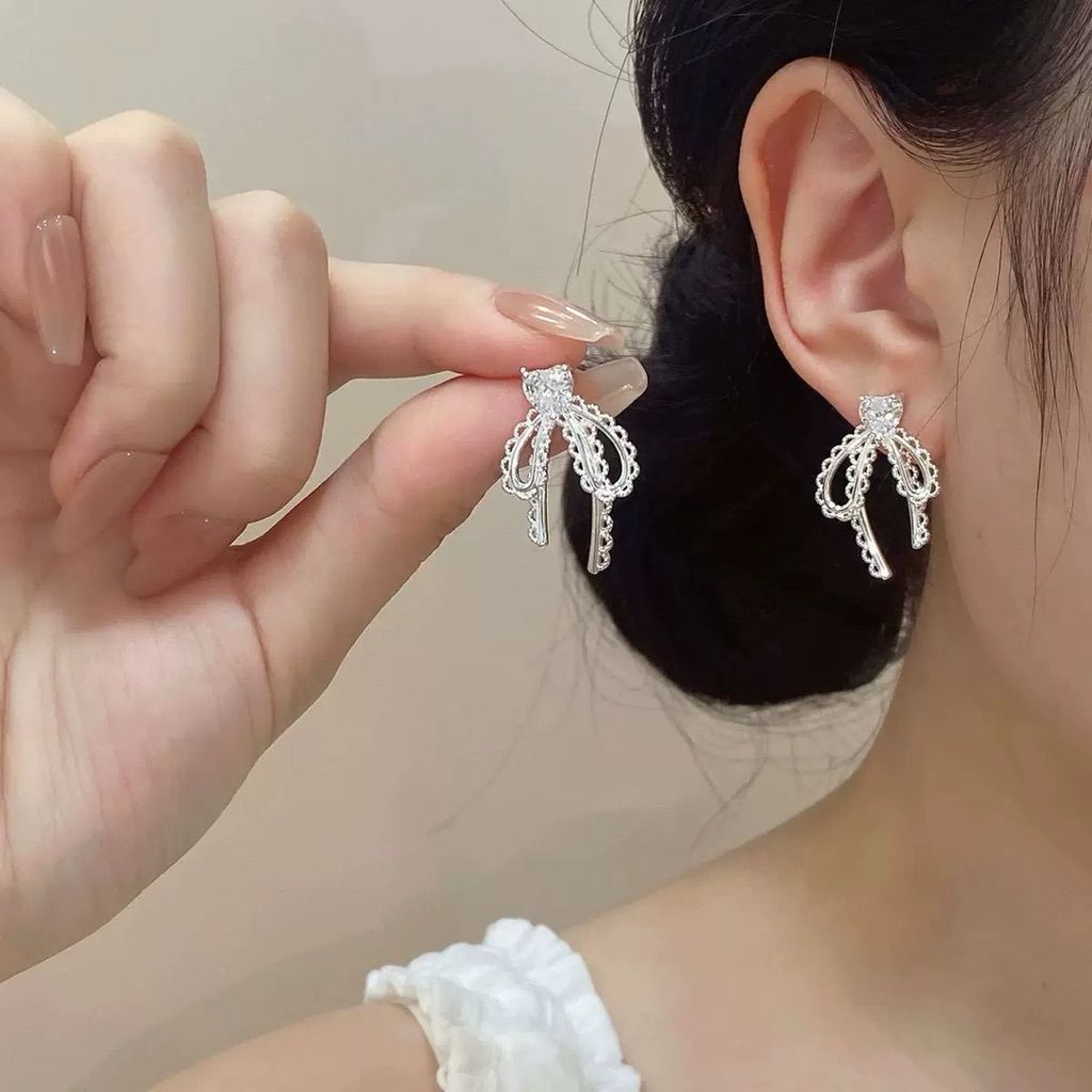 tw-11134207-820lh-mm1bby97ffnzc2