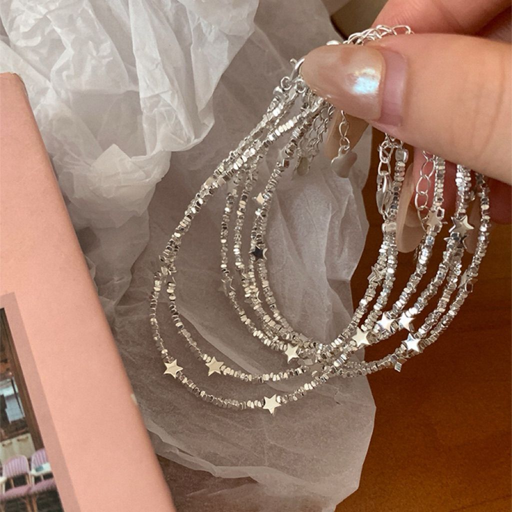 tw-11134207-820lg-mm4g1hj7h24j4d