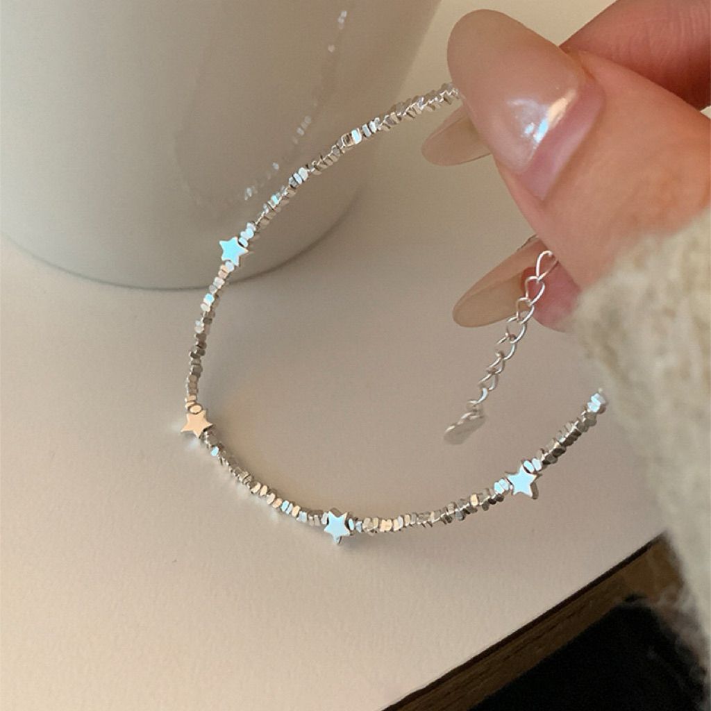 tw-11134207-820lc-mm4g1hjks1s88f