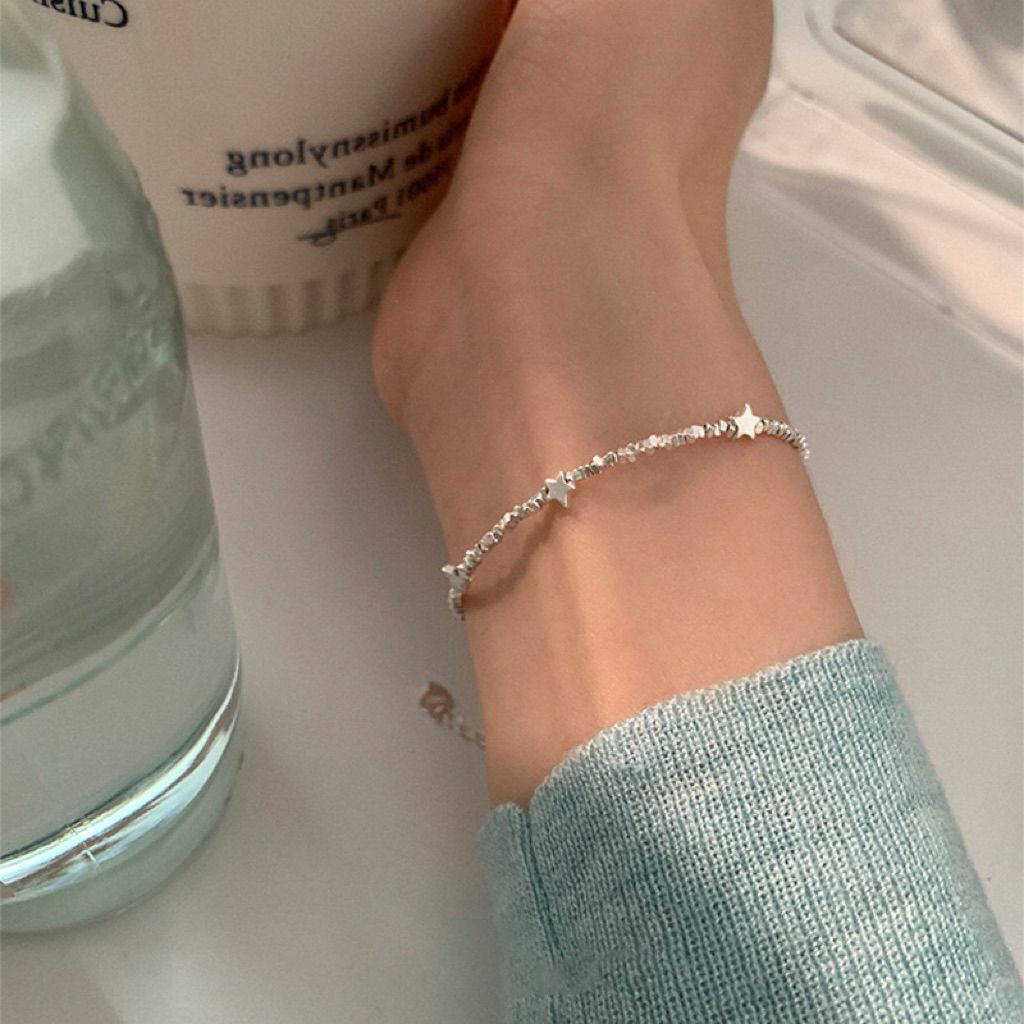 tw-11134207-820la-mm4g1hjnfken5e