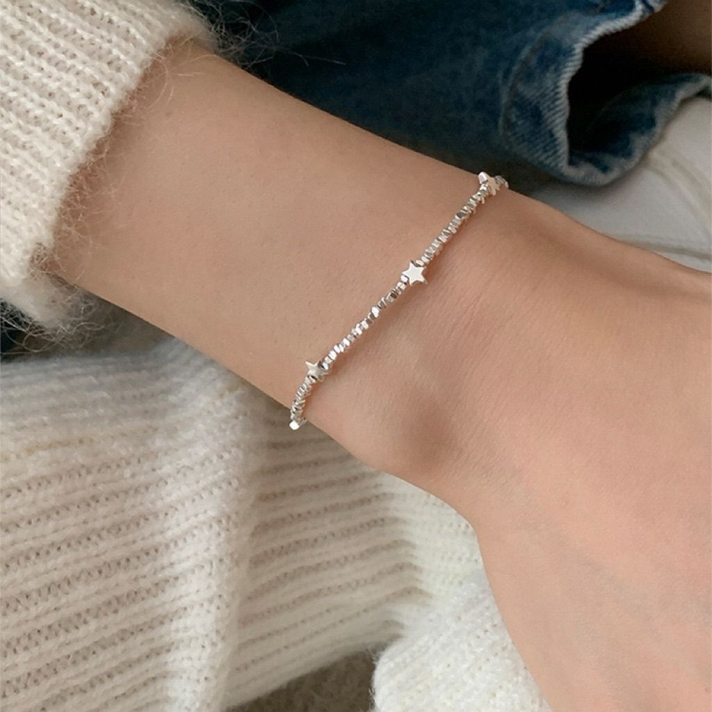 tw-11134207-820l5-mm4g1hjngyz3d4