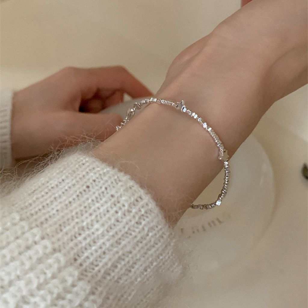 tw-11134207-820ld-mm4g1hlbhcen98