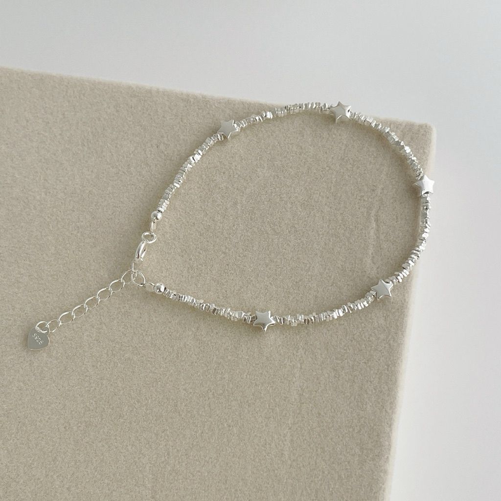 tw-11134207-820l8-mm4g1hlzft370d