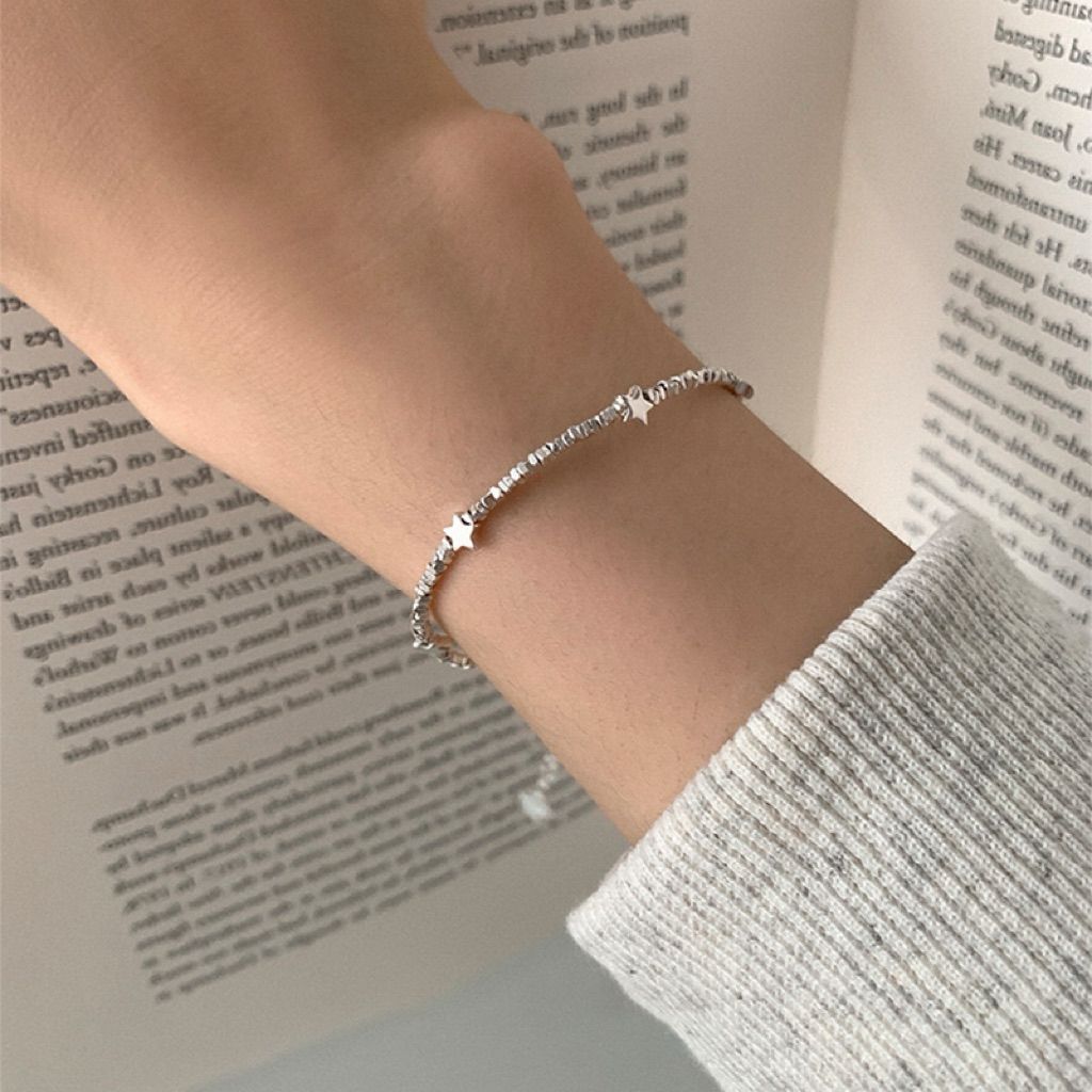 tw-11134207-820li-mm4g1hocjdoi6d