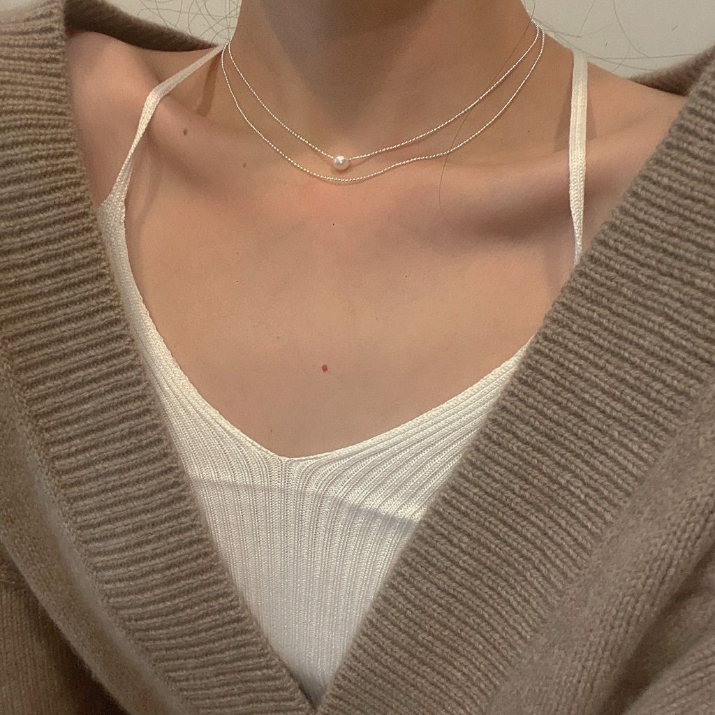 tw-11134207-820ld-mm4g8catvspb4a