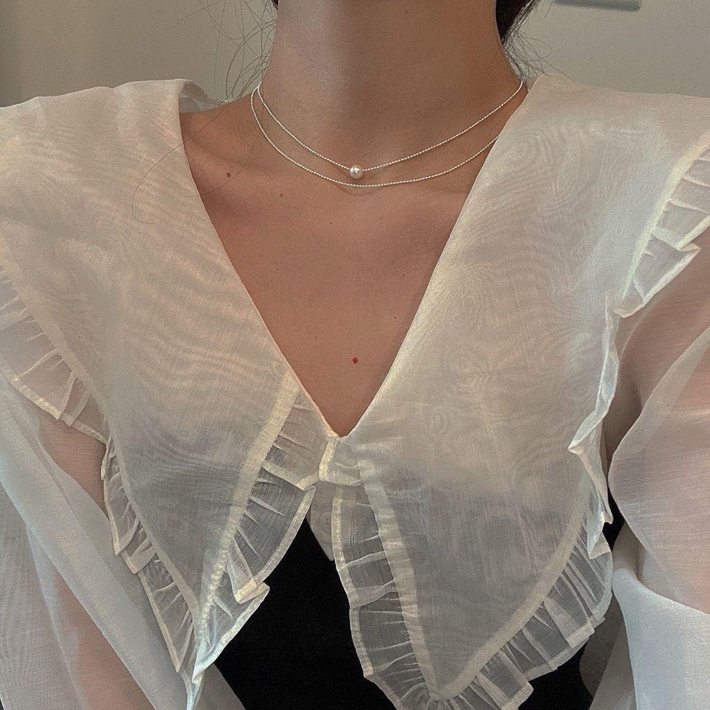 tw-11134207-820l5-mm4g8cb6rc3m8f