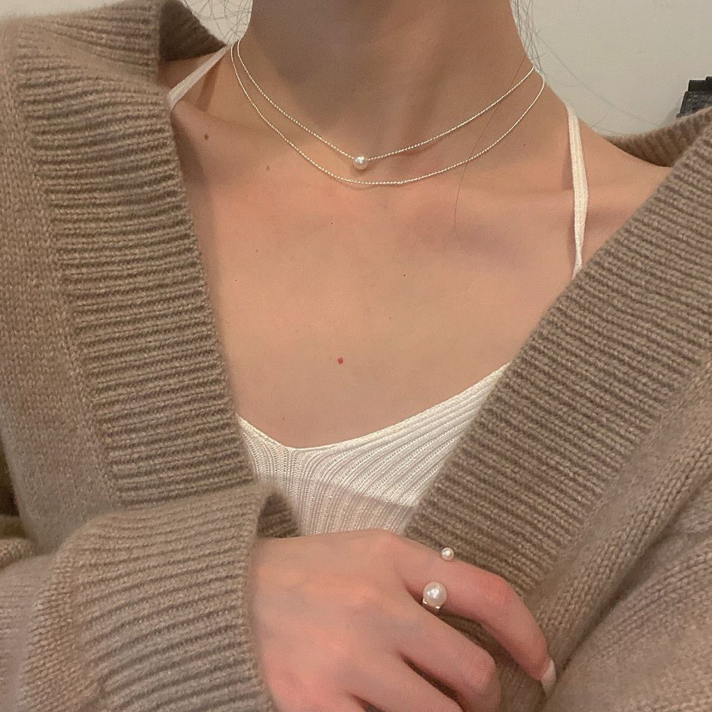 tw-11134207-820lc-mm4g8cb43thk0d