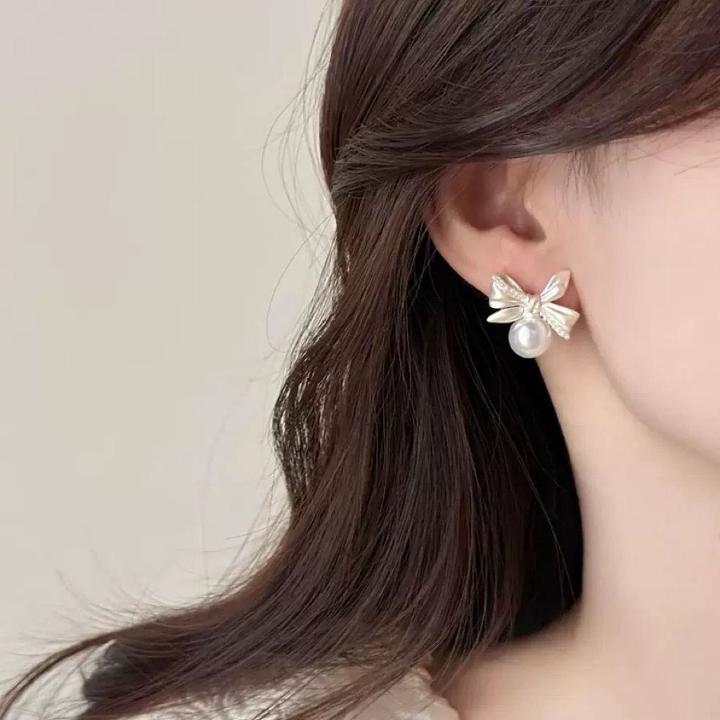 tw-11134207-820l5-mm1bpuwsw0sl21