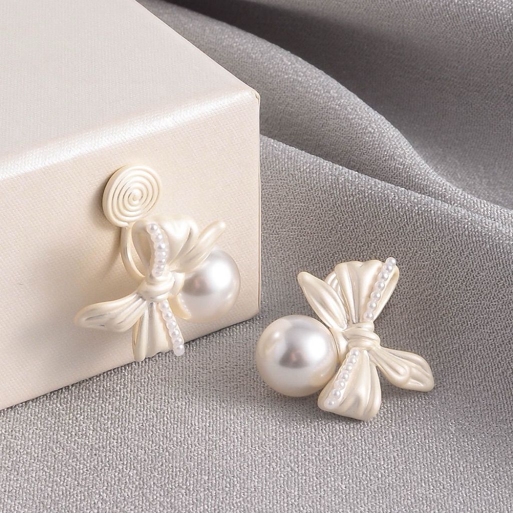 tw-11134207-820lc-mm1bq25jr1mre6