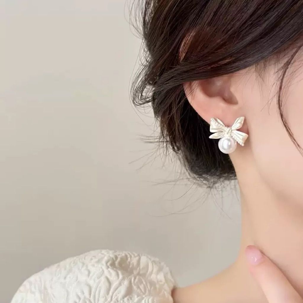 tw-11134207-820l6-mm1bo86t0mpu25